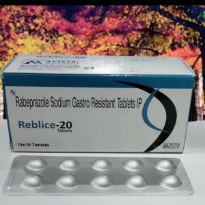 REBLICE-20