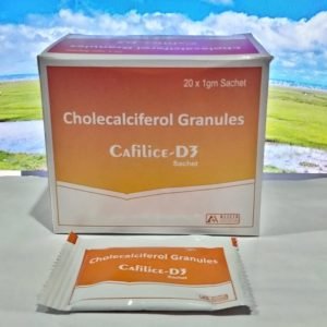 CAFILICE-D3