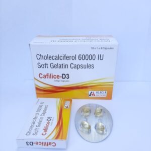 CAFILICE-D3