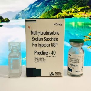 Predlice 40