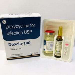 Doxcia-100