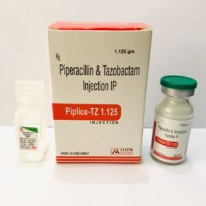 Piplice-TZ 1.125