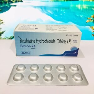 Bitlice 24