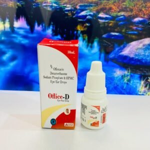 Oflice-D