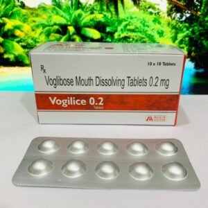 Vogilice 0.2