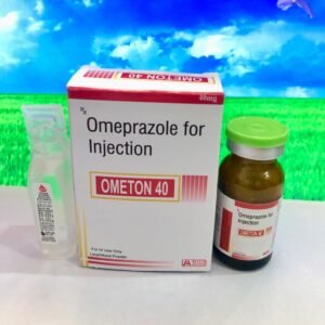 Ometon 40