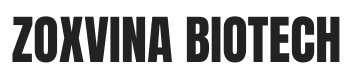 ZOXVINA BIOTECH